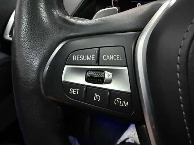 2021 BMW X5 xDrive40i Dallas TX