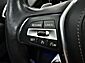 2021 BMW X5 xDrive40i Dallas TX