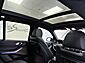 2021 BMW X5 xDrive40i Dallas TX