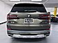 2021 BMW X5 xDrive40i Dallas TX