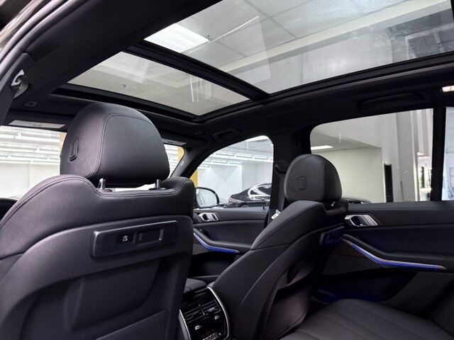 2021 BMW X5 xDrive40i Dallas TX