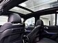 2021 BMW X5 xDrive40i Dallas TX