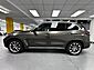2021 BMW X5 xDrive40i Dallas TX