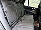 2021 BMW X5 xDrive40i Dallas TX