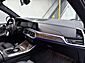 2021 BMW X5 xDrive40i Dallas TX