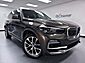 2021 BMW X5 xDrive40i Dallas TX