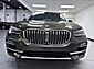 2021 BMW X5 xDrive40i Dallas TX