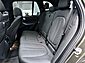 2021 BMW X5 xDrive40i Dallas TX