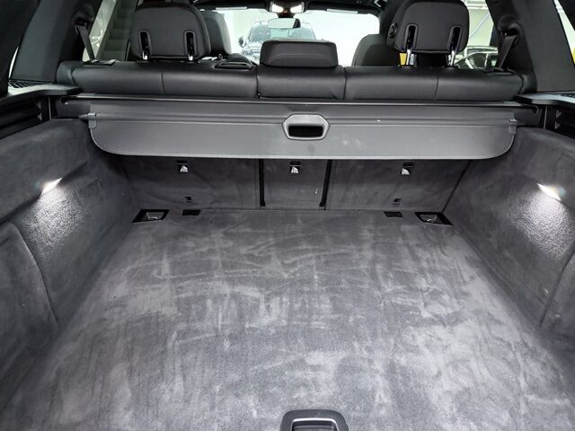 2021 BMW X5 xDrive40i Dallas TX