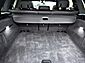 2021 BMW X5 xDrive40i Dallas TX