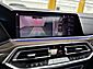 2021 BMW X5 xDrive40i Dallas TX