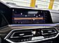 2021 BMW X5 xDrive40i Dallas TX