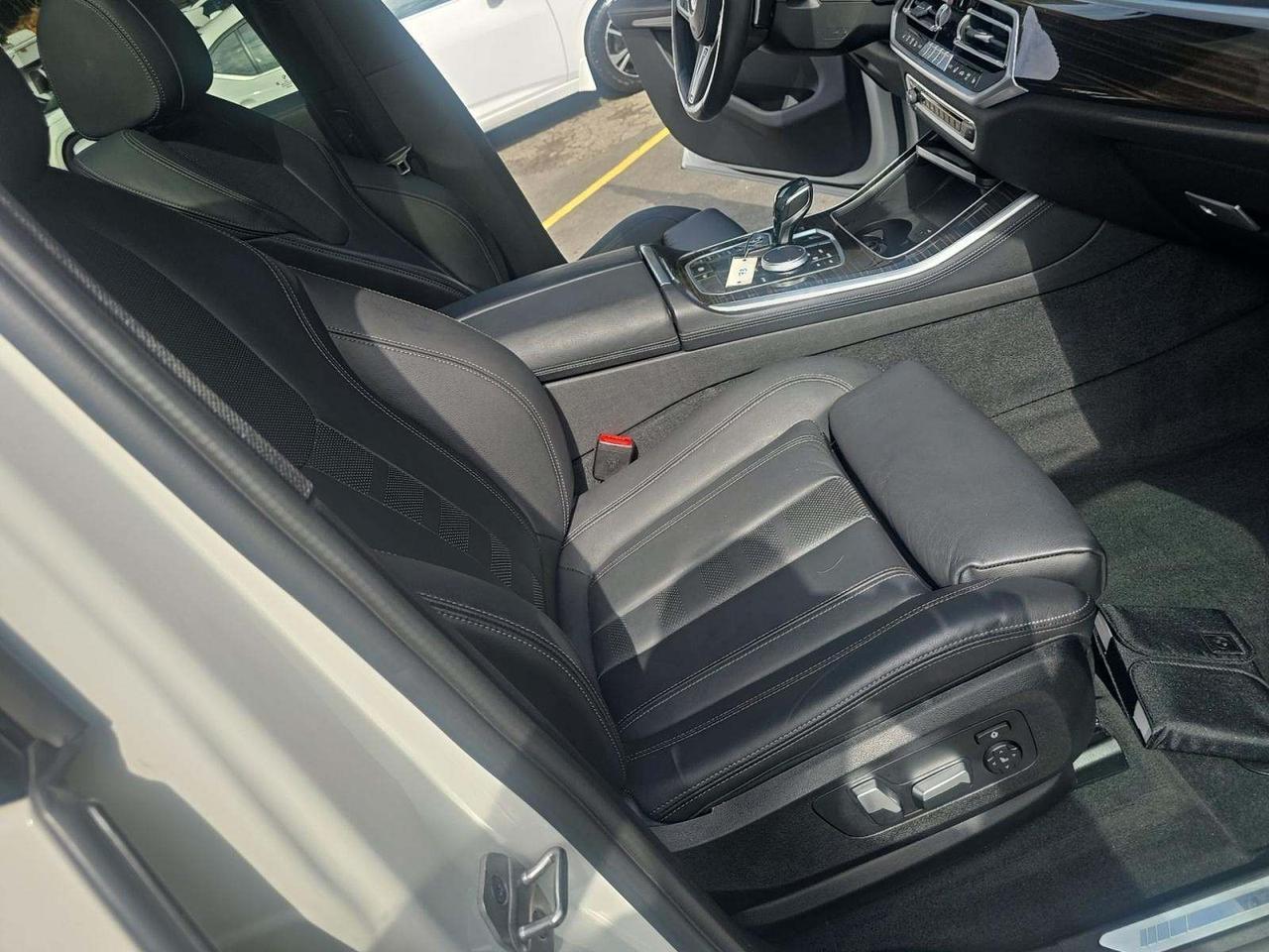 2021 BMW X5 xDrive40i Yonkers NY