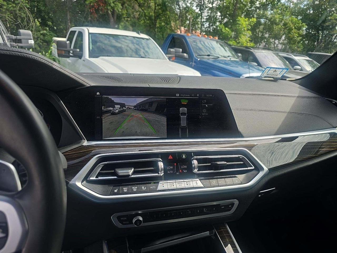 2021 BMW X5 xDrive40i Yonkers NY