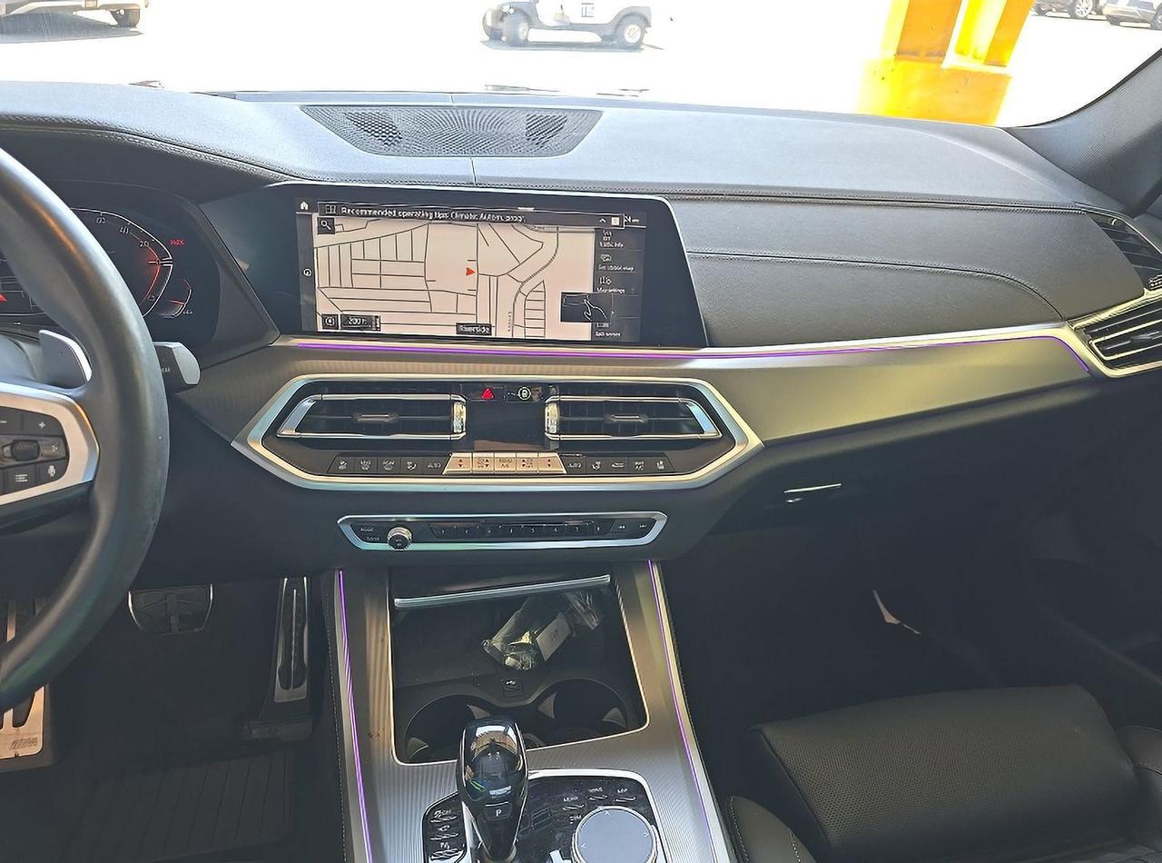 2021 BMW X5 xDrive40i Gladstone OR