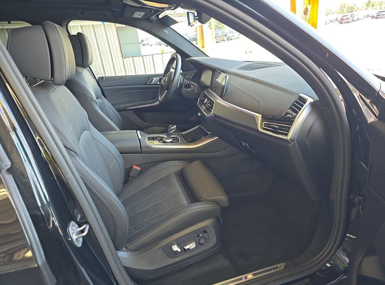 2021 BMW X5 xDrive40i Gladstone OR