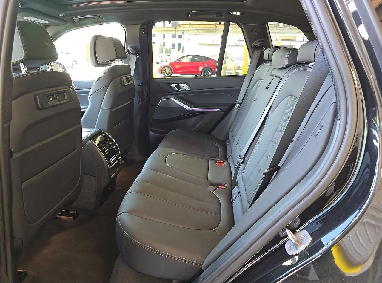 2021 BMW X5 xDrive40i Gladstone OR