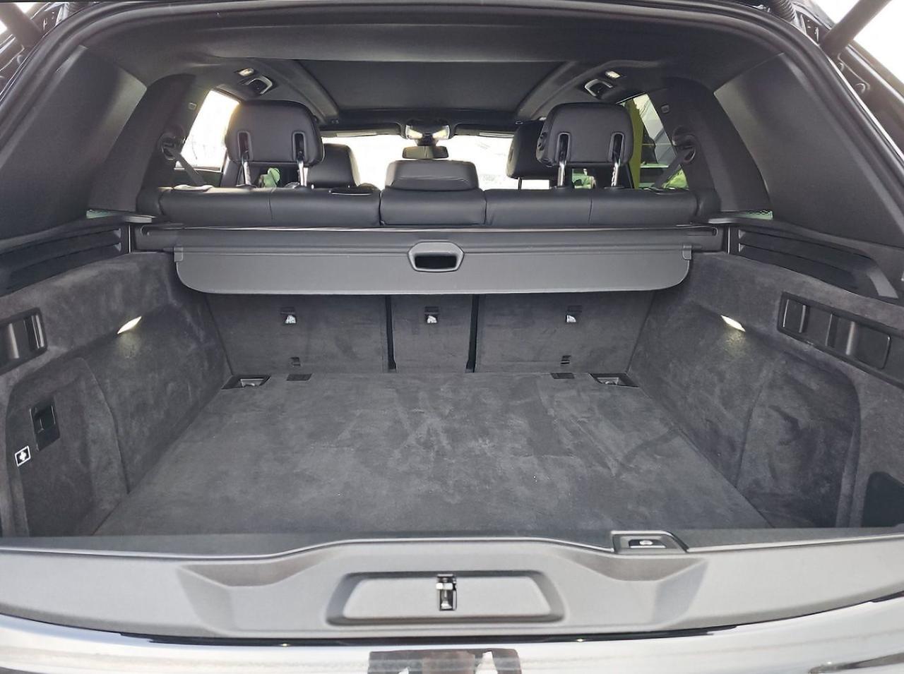 2021 BMW X5 xDrive40i Gladstone OR