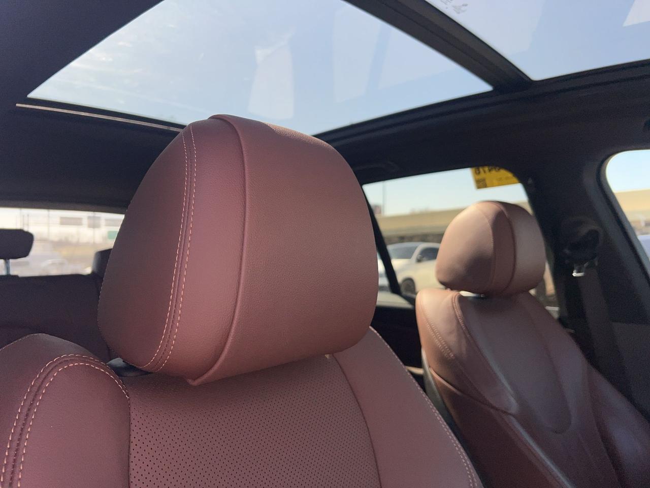 2021 BMW X5 xDrive40i Indianapolis IN