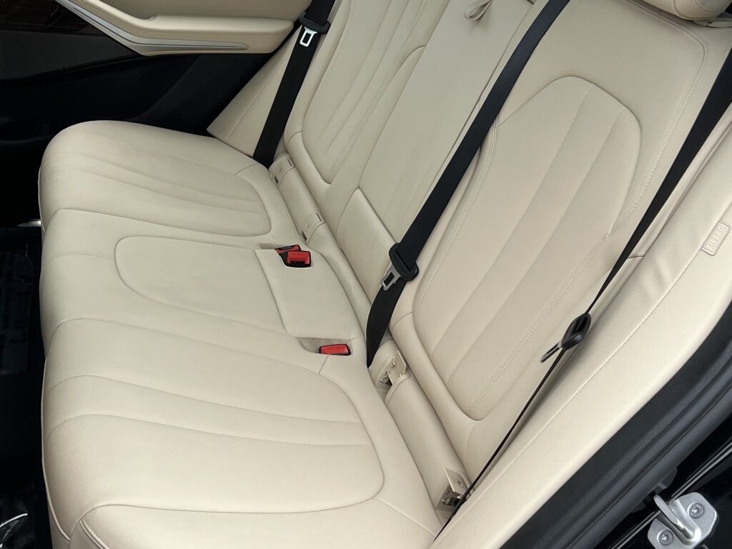 2021 BMW X5 xDrive40i Indianapolis IN