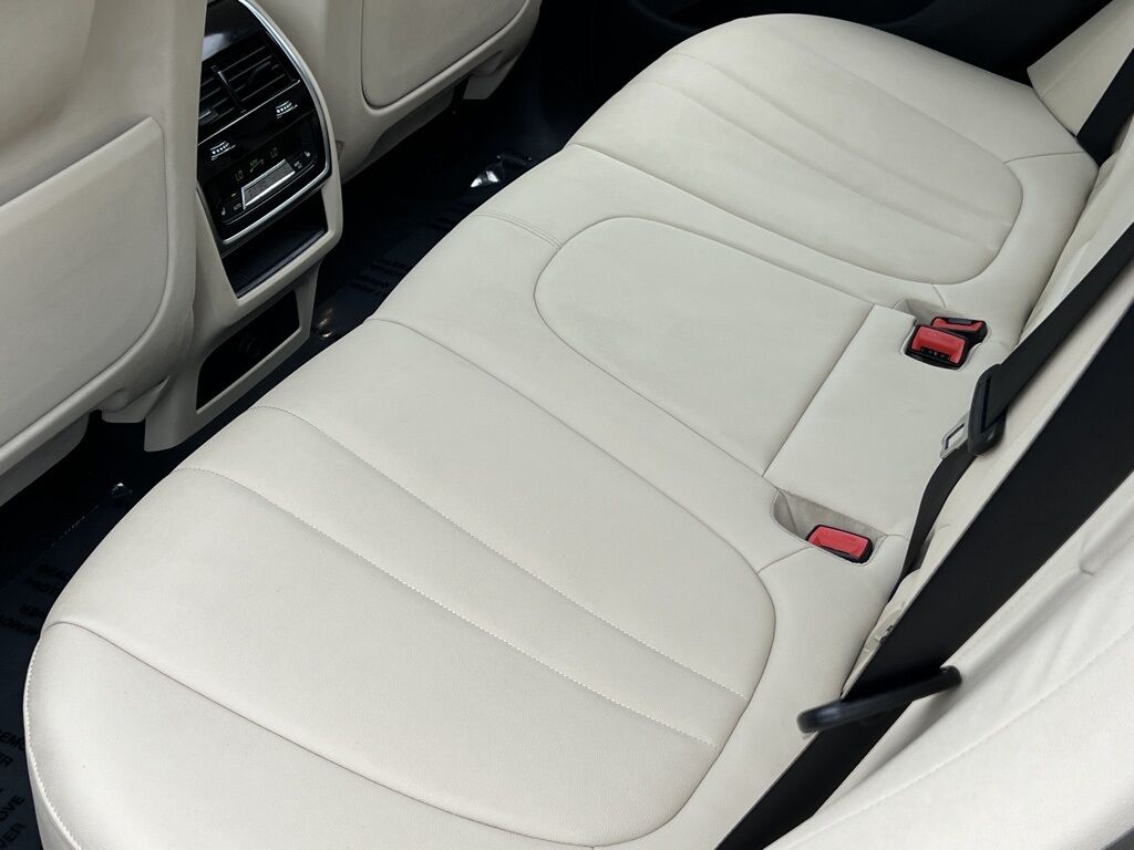 2021 BMW X5 xDrive40i Indianapolis IN