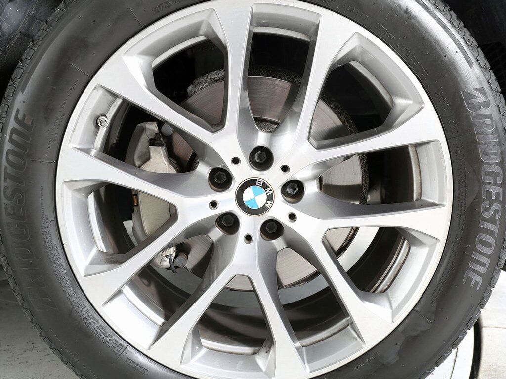 2021 BMW X5 xDrive40i Indianapolis IN