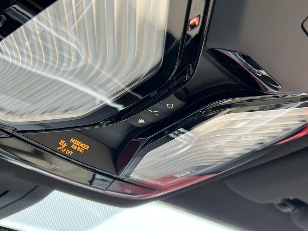 2021 BMW X5 xDrive40i Indianapolis IN