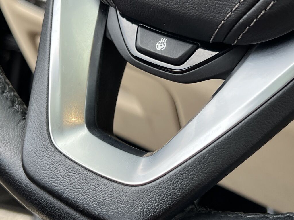 2021 BMW X5 xDrive40i Indianapolis IN
