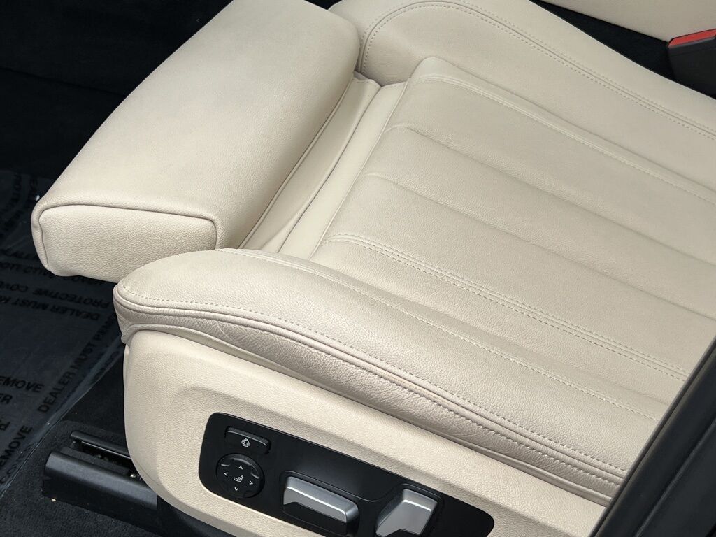 2021 BMW X5 xDrive40i Indianapolis IN