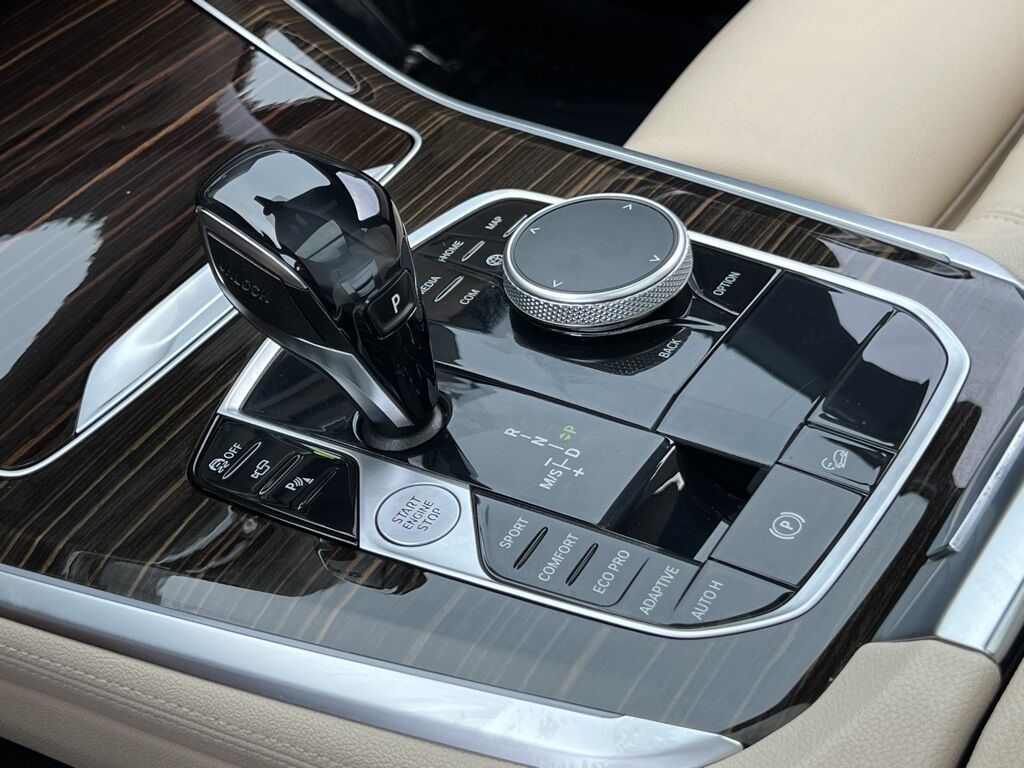 2021 BMW X5 xDrive40i Indianapolis IN