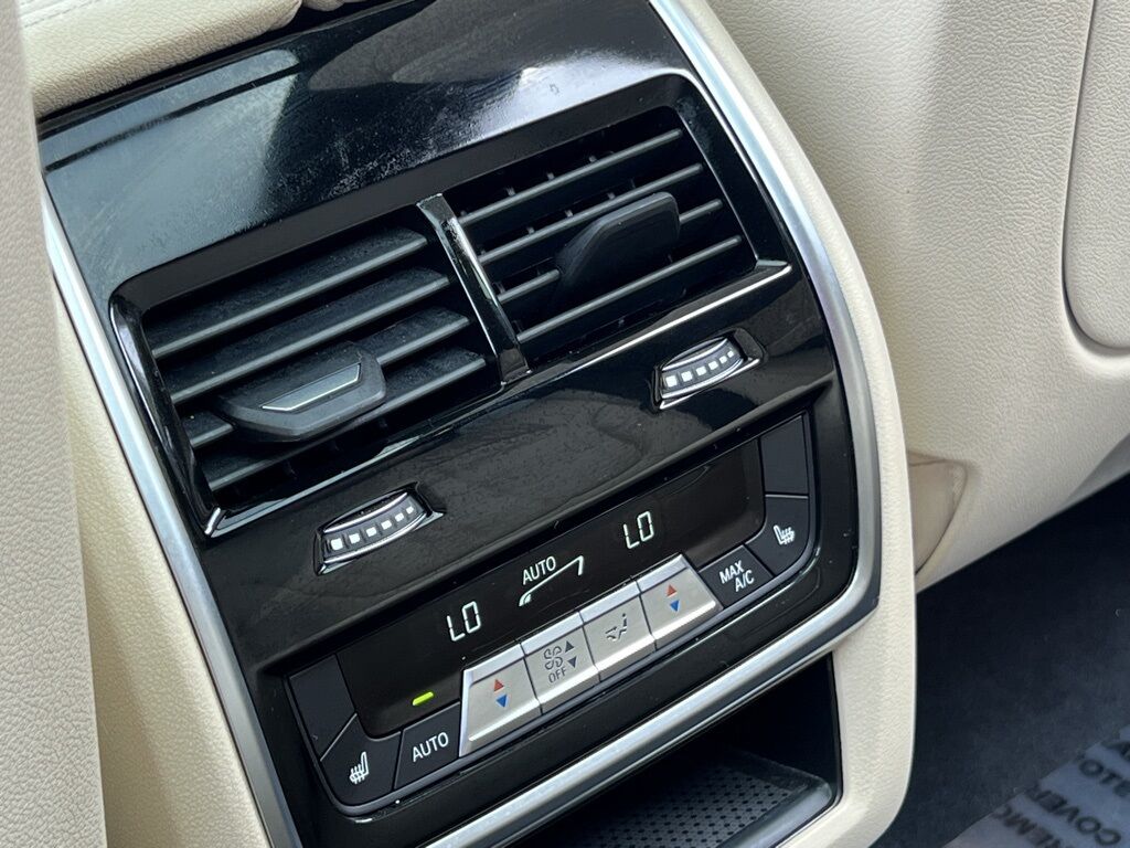 2021 BMW X5 xDrive40i Indianapolis IN