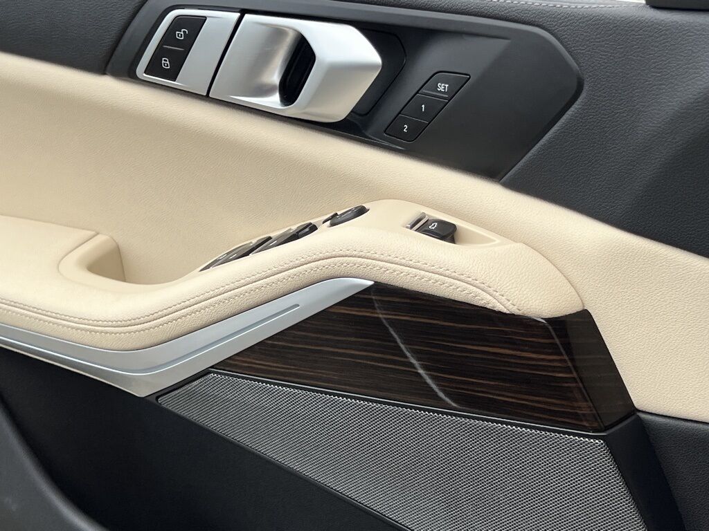 2021 BMW X5 xDrive40i Indianapolis IN