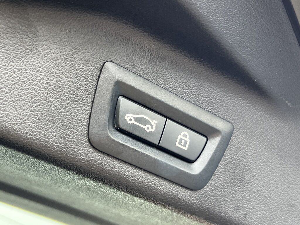 2021 BMW X5 xDrive40i Indianapolis IN