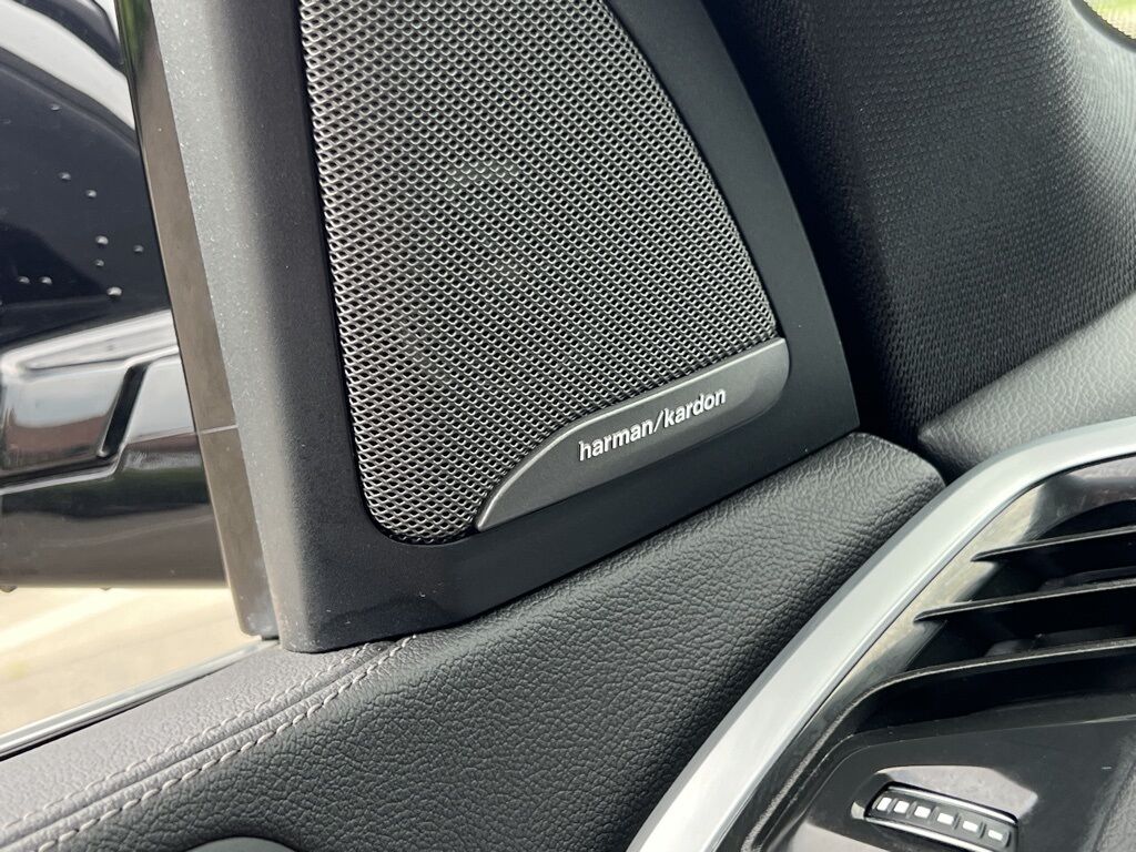 2021 BMW X5 xDrive40i Indianapolis IN