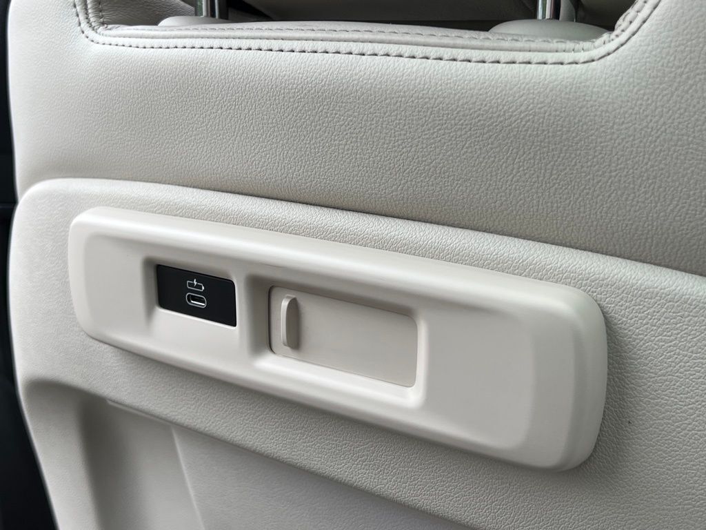 2021 BMW X5 xDrive40i Indianapolis IN