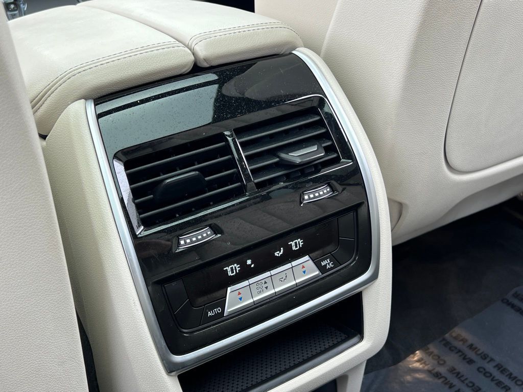 2021 BMW X5 xDrive40i Indianapolis IN