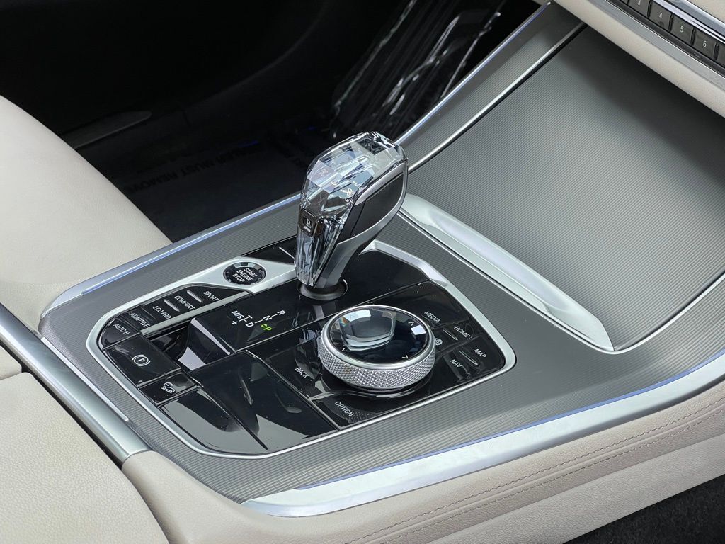 2021 BMW X5 xDrive40i Indianapolis IN