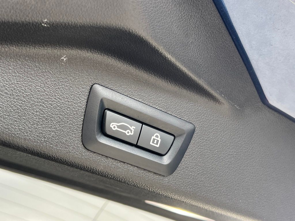 2021 BMW X5 xDrive40i Indianapolis IN