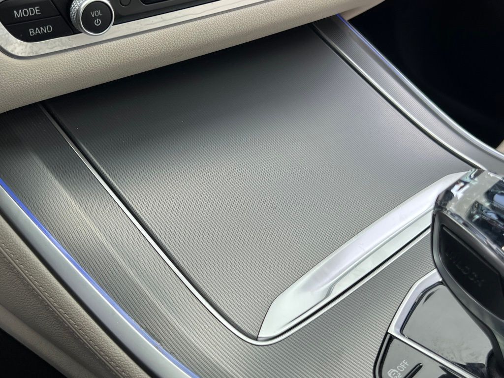 2021 BMW X5 xDrive40i Indianapolis IN