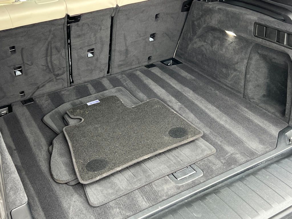 2021 BMW X5 xDrive40i Indianapolis IN