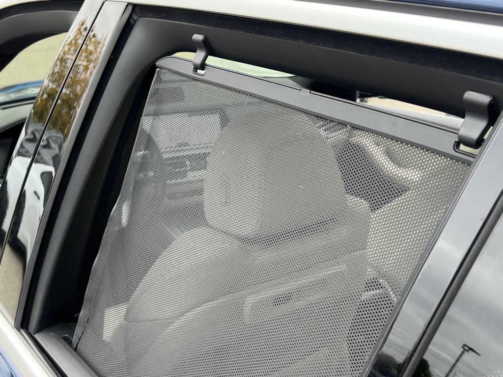 2021 BMW X5 xDrive40i Indianapolis IN