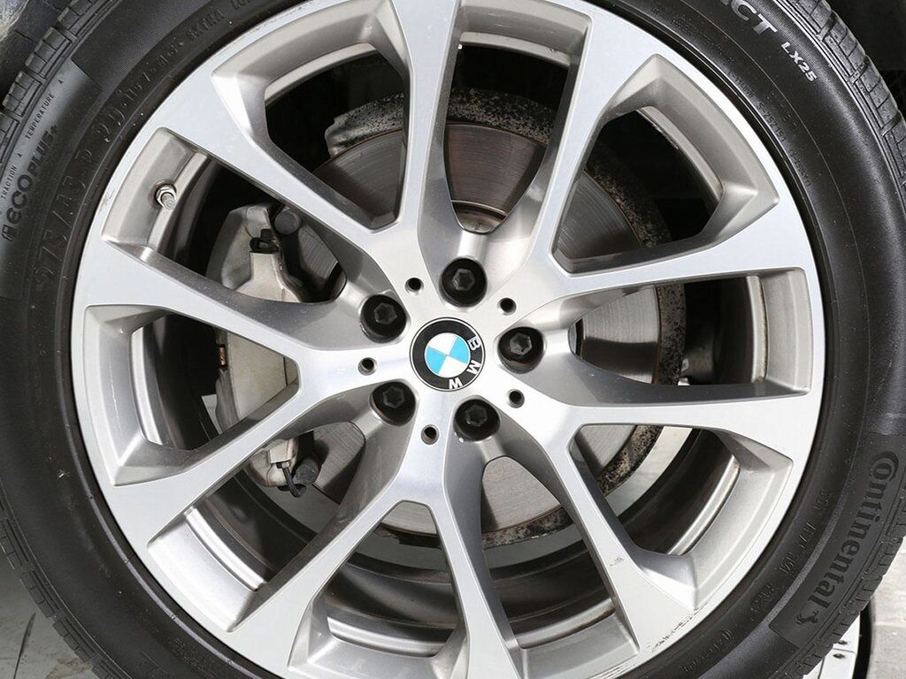 2021 BMW X5 xDrive40i Indianapolis IN