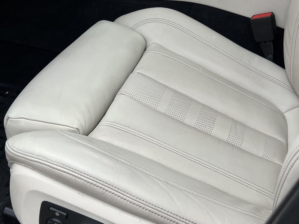 2021 BMW X5 xDrive40i Indianapolis IN