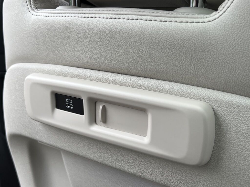 2021 BMW X5 xDrive40i Indianapolis IN