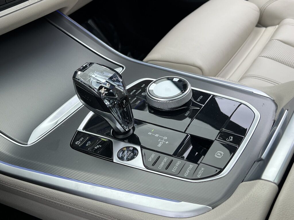 2021 BMW X5 xDrive40i Indianapolis IN