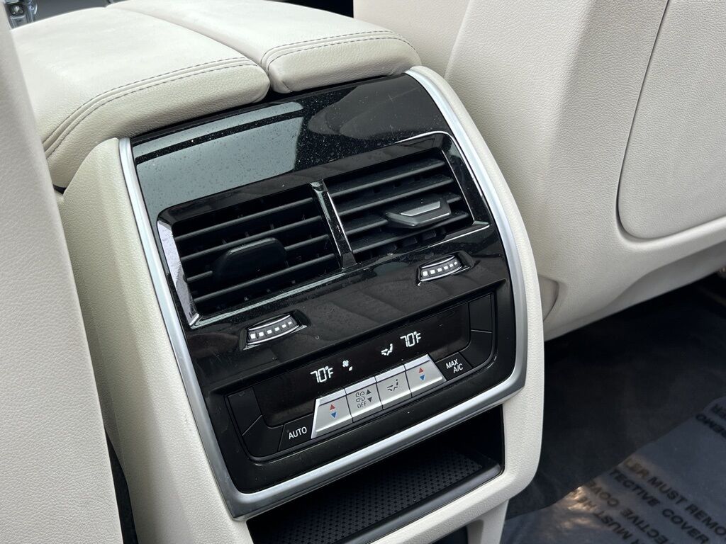 2021 BMW X5 xDrive40i Indianapolis IN