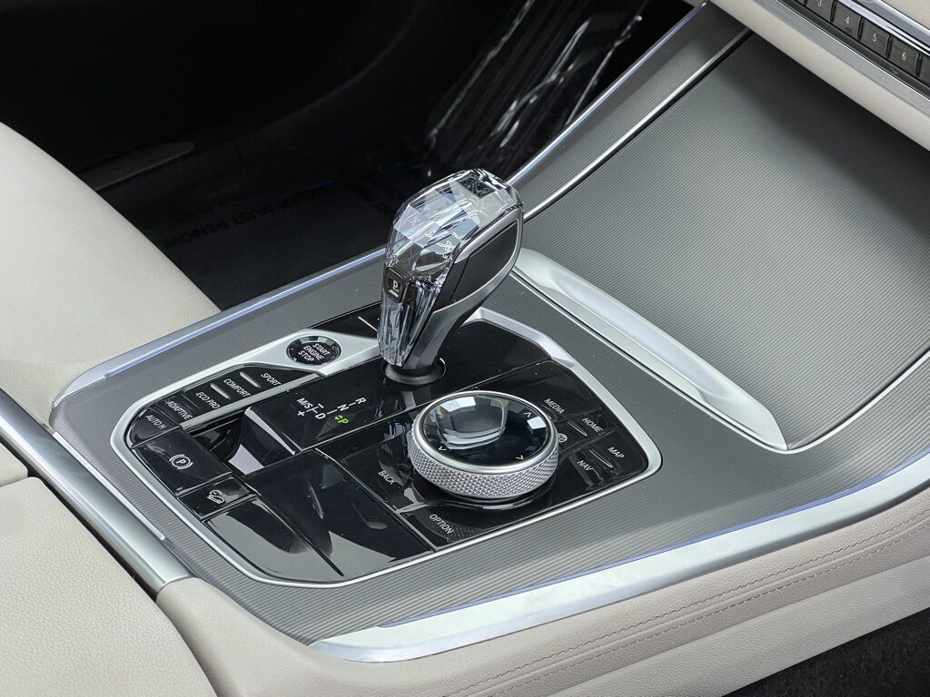 2021 BMW X5 xDrive40i Indianapolis IN