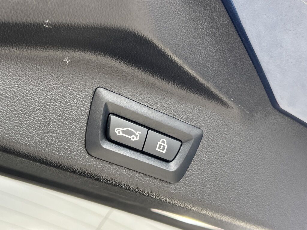 2021 BMW X5 xDrive40i Indianapolis IN