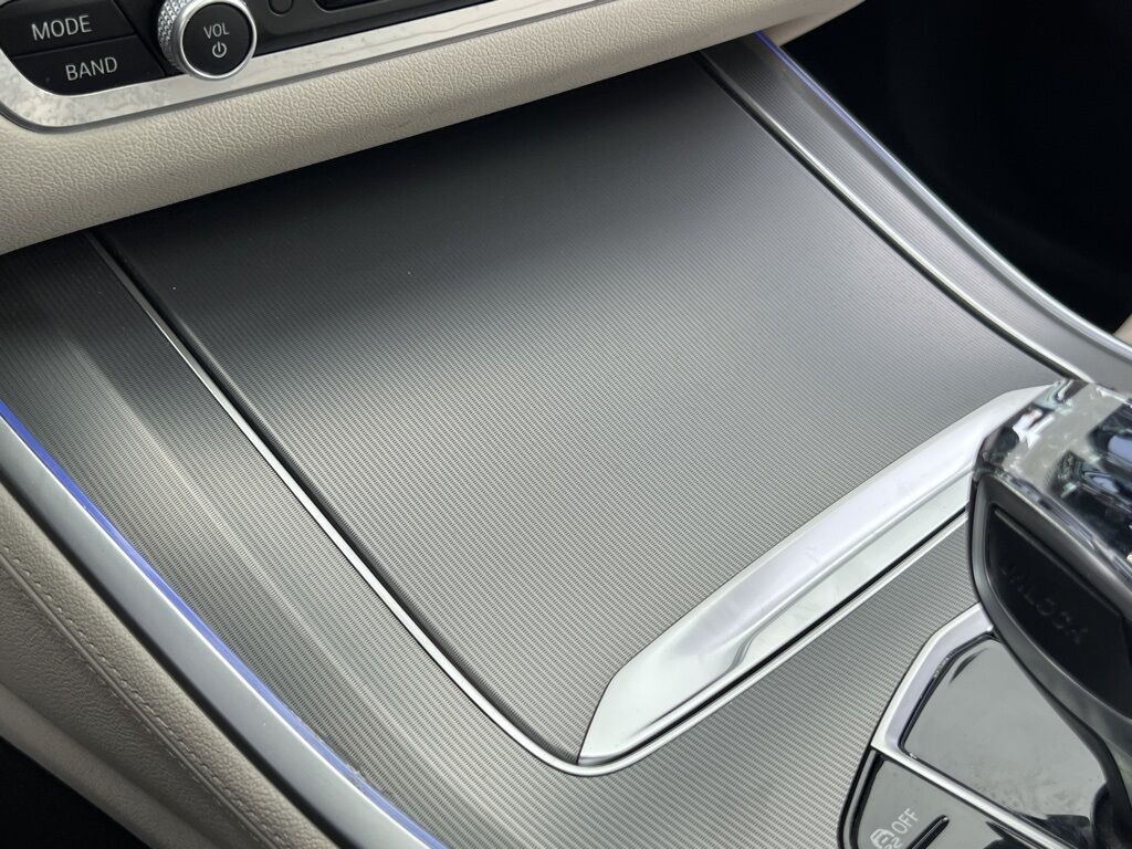 2021 BMW X5 xDrive40i Indianapolis IN