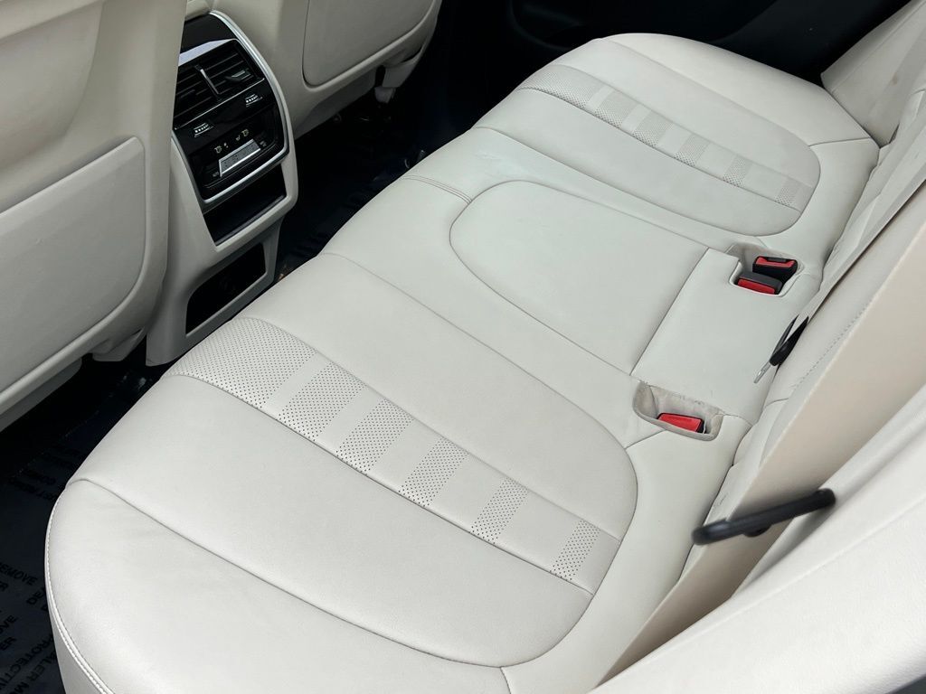 2021 BMW X5 xDrive40i Indianapolis IN